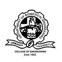 Research Logo